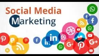 Social media marketing || Free Session || 2024