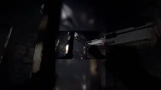 STALKER 2: Возвращение в Зону — ожидания и обещания 