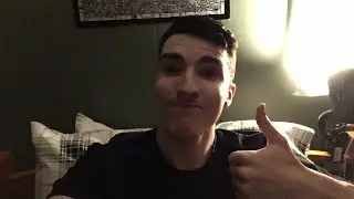Vlog: 07/11/17