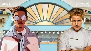 Half-Baked Game? | Season: A Letter to the Future Review