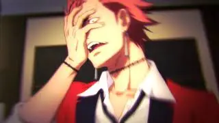 Ibara Obami edit