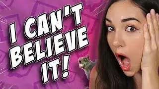 Words Cannot Explain This Must Watch
