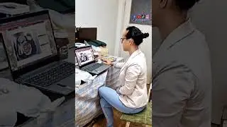 💁🏻‍♀️ 🍱🙎🏼‍♂️" Обядът " 👩🏻‍💻💻🧑‍💻🎬 💁🏻‍♂️ Клип N:2️⃣3️⃣6️⃣🎥💯🔝🤣 Боян ( Бобито ) FB ➡️ #Boyanbobito ✅👌