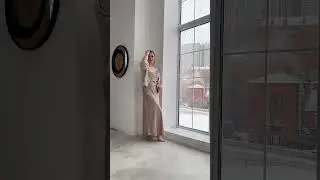 Находки на Вайлдбериз. Артикул платья 66966737 активную ссылку спрашивайте в комментариях .