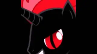Omega Brony Voice Tryout Video