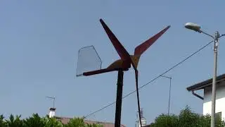 1 00001