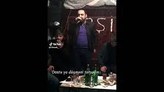 Punhan altavali