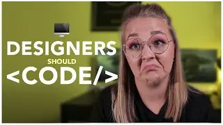 Working With Developers | UX/UI Designers