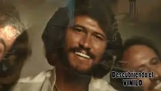 Descubriendo el Vinilo - Parte 1