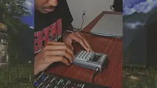[PO33 KO Beat] Silence.Golden - Common Sense