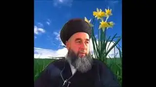 Эшони  Нуриддинчон дар борай падару модар