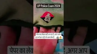 110 वाले safe score है #instagramstories #motivationकीआग