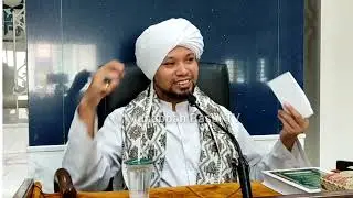 Duit Suami Duit Isteri, Duit Isteri Duit Isteri 😆