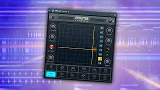 The Secretly Great Stock FL Studio Plugin...