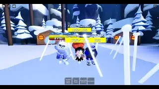Undertale Unexplained Anomalies | Showcase of Spamton Nega Phase 2 and Renewed Insanity