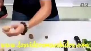 Nuevo Celular indestructible