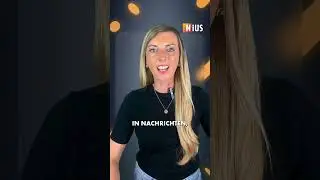 Spiegel-Chefin wollte Corona-kritische Kollegin ausforschen lassen #nius #spiegel #chefin #corona