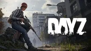 DayZ Kills of October