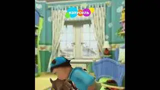 битва шлëпа vs тимоха