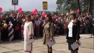 митинг 9 мая 2012 г..mp4