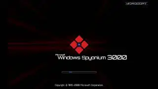 spyon20th - SlainingPacifiers [REUPLOAD]
