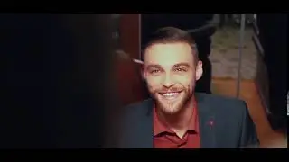 Серж новогодняя берлога обувь