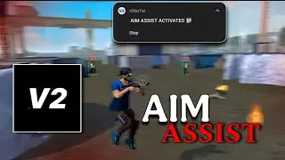 HOW TO USE PAID SENSI ? 🤯🔥SENSITIVITY SETTING ⚙️✅ NO RECOIL SENSI 🇧🇷👾💀