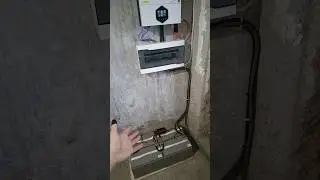 Почему долго не выходил на связь