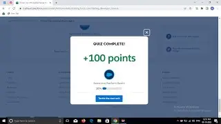 Admin Beginner | Salesforce Platform Basics | Power Up with AppExchange 