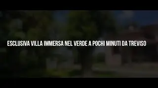 CASA A TREVISO