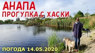 #АНАПА