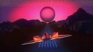 Jetty Gas, lxster, quandor, 17 SEVENTEEN - Этти (slowed + reverb)