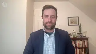 UCP lead same over the NDP following Nenshi win as party leader | Tyler Dawson | Bridge City News
