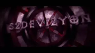 S2DEVİZYON İNTRO