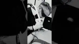 Pro-Arts - Servicio eliminación tatuaje