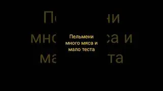 29 декабря 2021 г.