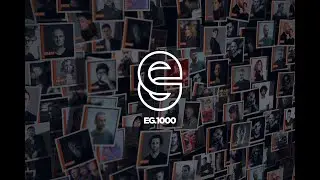 EG.1000 revealed: Watch the exclusive video premiere