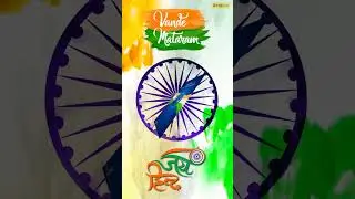 Independence day status 2024 | 15 august coming soon status 2024