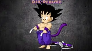 Dutchboy Ft INDICA ~ Diamonds (Chopped and Screwed) by DJ K-Realmz