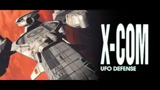 Стрим по X-Files от 28.08.21 (9)