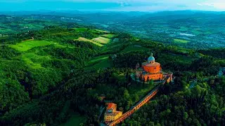Bologna, Italy