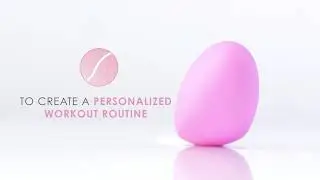 LELO Luna Smart Bead Kegel Exerciser