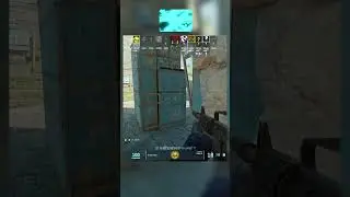 крысиное искусство (cs2)  #csgo #cs2 #gaming
