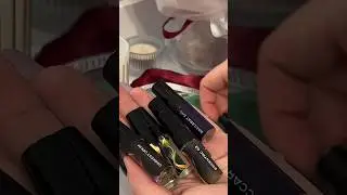 Набор из 7 популярных ароматов за 450₽ 😱 Артикул на вб: 160462921 