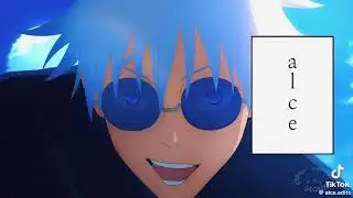 random tiktok edits #301