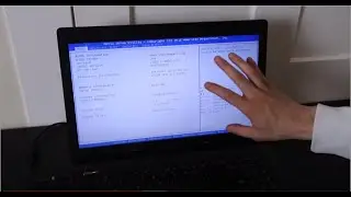 How To Fix Asus Computer Boot Loop, Stuck Loading, Stuck Diagnosing PC, Stuck Automatic Repair