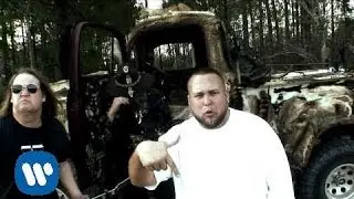 SMO - Kuntry Boy Swag