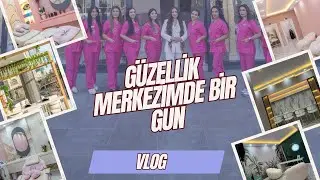 Beraber Bir Gün