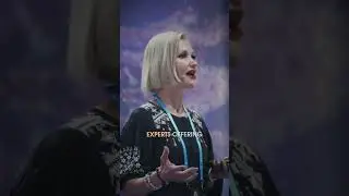 Redefine Your Ultimate Potential at the Biohacker Summit! 🌟🔗 https://www.biohackersummit.com