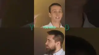 This KILLS Productivity